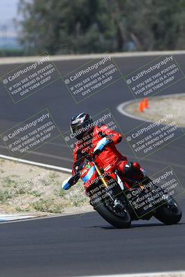 media/Jun-07-2025-TrackDaz (Sat) [[4413525952]]/C Group/1040am (Turn 3)/